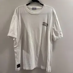 ROTAR ローター Tシャツ ホワイトのサムネイル