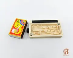 Item thumbnail for item ee1882de-2837-42b4-bbd9-3e3f3cbafde6