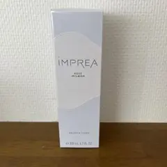 2025年最新】インプレアローションの人気アイテム - メルカリ