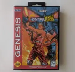 Item thumbnail for item f5208c03-7a91-4902-8012-59ff84e0f89c