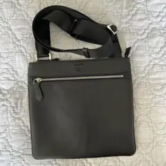 FENDI⭐︎メンズショルダーのサムネイル