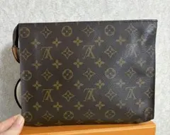 Item thumbnail for item c9a4711c-1988-4def-903e-4dc364a32735