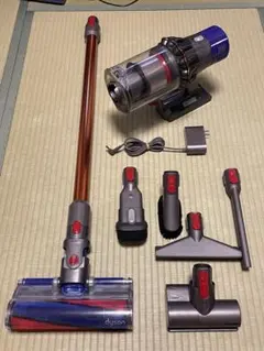 2026年最新】ダイソン sv14 ジャンクの人気アイテム - メルカリ