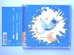 2025年最新】adam at cdの人気アイテム - メルカリ