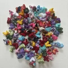 【Chococo☆様専用】くくり花300個