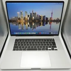 2026年最新】macbook pro 2019 16インチの人気アイテム - メルカリ