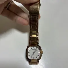 完全未使用 MICHAEL KORS 腕時計 MK-7460 ターコイズ - メルカリ