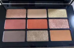 Item thumbnail for item 43c11acd-a7c4-4db1-b16c-a07615c8f803