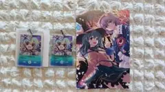 東方project 古明地こいし まとめ売り - メルカリ