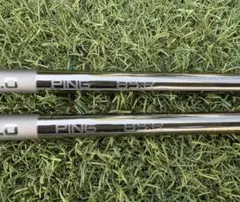 2026年最新】PiNG g430 ユーティリティ 6uの人気アイテム - メルカリ