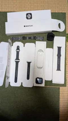 Item thumbnail for item 052b56e6-2513-45fe-a073-d2ba0bf23879