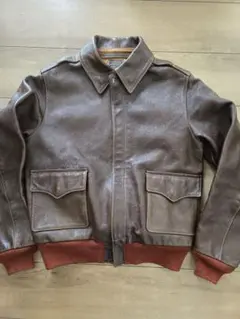 Item thumbnail for item f87587ef-86c4-4b0b-a0e9-2fbcadc04fc0