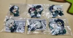 翡翠様 リクエスト 2点 まとめ商品