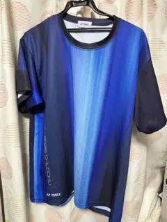 2026年最新】yonex インターハイtシャツの人気アイテム - メルカリ