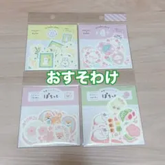 Item thumbnail for item 9d9d254b-8e4c-4b1e-90c8-9e0f7108ccc9