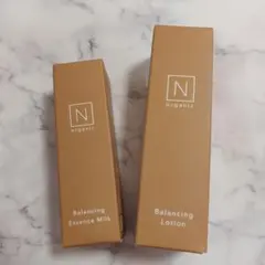 Item thumbnail for item f4aa8f95-77ef-45e6-94a1-f452d58f6bae