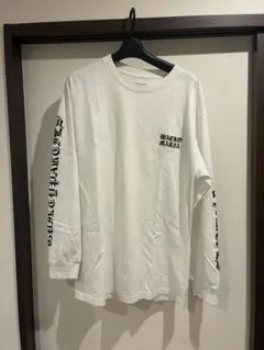 2025年最新】ワコマリア ロンTの人気アイテム - メルカリ