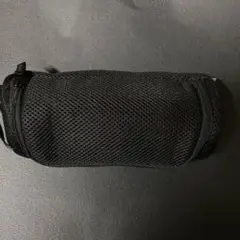 Item thumbnail for item 29b9715f-f5c6-470c-9a13-de19a1aa8cf3