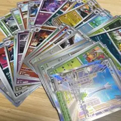 2026年最新】モンスターボール ミラーの人気アイテム - メルカリ