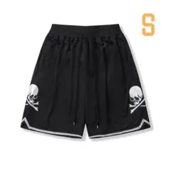 2025年最新】mastermind mitchellの人気アイテム - メルカリ