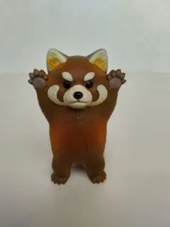 2026年最新】シルバニアパーク レッサーパンダの人気アイテム - メルカリ