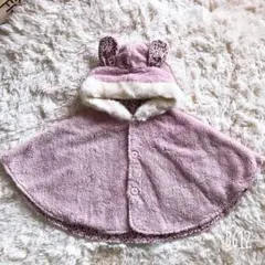 ハリスホーク☀︎フォロワー様１０％Ｏｆｆ 様