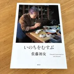 Item thumbnail for item ae82bf77-ddcf-40d5-9a50-0a9a9e2a3afe