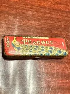 Item thumbnail for item 2acda6a8-41ce-454f-ac09-10f609bc71cb