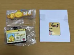 ZEROBASEONE zeroni キムテレ3点セット