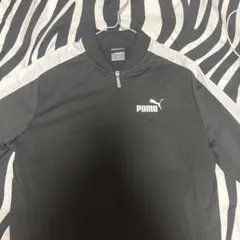 プーマジャージ