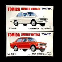 日本製 トミカ トヨタ スプリンタートレノ 2ドア 青色 カローラフェア 日本製 トミカ トヨタ スプリンタートレノ 2ドア 青色 カローラフェア