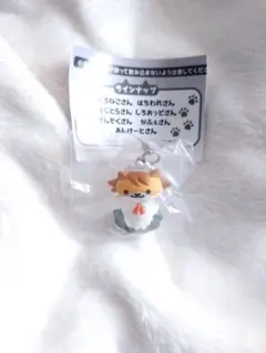 ねこあつめ2☺︎ ︎めじるしアクセサリー☺︎ 2