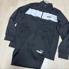 【値段交渉可‼️】産業能率大 ピステ XL上下セット 値段交渉可‼️】産業能率大 ピステ XL上下セット - メルカリ