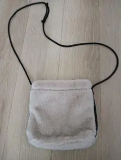 Niko and… ショルダーバッグ