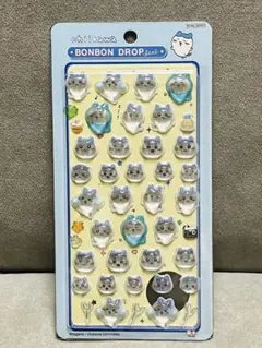 まみまみ様専用出品