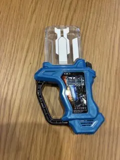 仮面ライダーエグゼイド タドルクエスト ガシャット