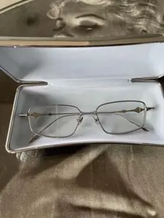 2025年最新】ジェントルモンスター atomic 02の人気アイテム