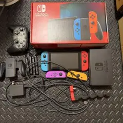 2026年最新】ニンテンドースイッチ コントローラー 中古の人気アイテム
