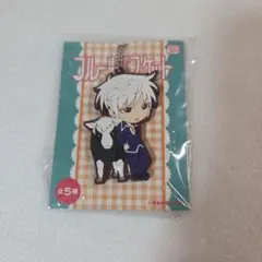 2026年最新】草摩夾 フィギュアの人気アイテム - メルカリ