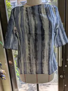 Item thumbnail for item a611c401-5be2-43a7-af86-038e9f93b57d