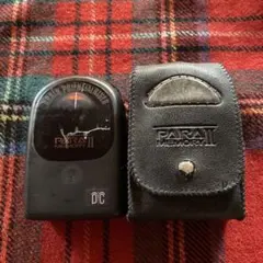 2026年最新】パラメモリー 政木の人気アイテム - メルカリ