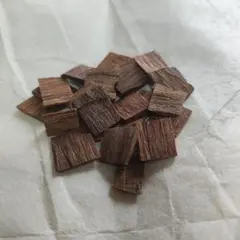 豆様 リクエスト 2点 まとめ商品