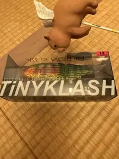 2026年最新】タイニークラッシュ ラッドセンスの人気アイテム - メルカリ