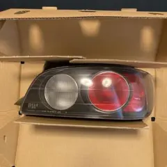 2026年最新】s2000テールランプの人気アイテム - メルカリ