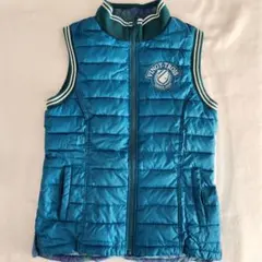 2026年最新】23区SPORTベストの人気アイテム - メルカリ