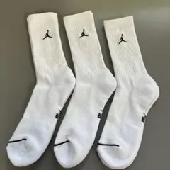 2025年最新】ホワイトソックス ジョーダンの人気アイテム - メルカリ