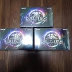 Item thumbnail for item 4b4e5448-3c80-457b-afa7-6917310898a0