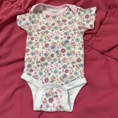 Item thumbnail for item 3cf06be6-0677-4495-8c47-1f2c0b8ce9fc