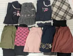 Item thumbnail for item 8ae3ec6d-ba74-44e8-b744-db895655c88a