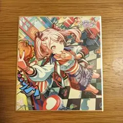 2025年最新】プロセカ ミニ色紙 瑞希の人気アイテム - メルカリ